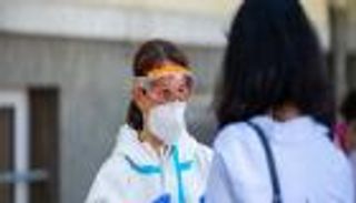 أوميكرون يخترق جميع الولايات الألمانية