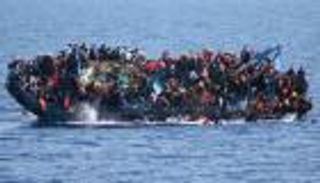 يونيسف: غرق 70 بينهم 3 أطفال بتحطم 3 قوارب قبالة ليبيا