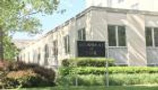 واشنطن: تهريب إيران الأسلحة إلى الحوثيين يطيل حرب اليمن