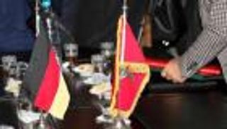 عودة الدفء.. إشارات متبادلة تنعش العلاقات بين المغرب وألمانيا