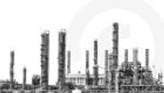 خسائر "كبيرة" للحقول النفطية في ليبيا بفعل الإغلاقات