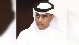 عبسى بن عربي البوفلاسة