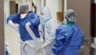 حصيلة يومية قياسية.. إصابات كورونا تعاود الارتفاع في المغرب