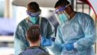 كورونا يضرب العالم مجددا.. تلقيح الأطفال إجباري والقيود القاسية تعود