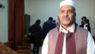 بعد "استحالة" إجراء الانتخابات.. جلسة رسمية للبرلمان الليبي