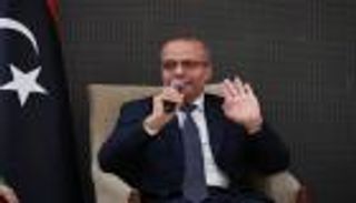 بعد تأجيل الانتخابات.. عضو "الرئاسي الليبي" يعيد طرح مبادرة إنقاذ