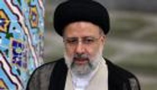 الاضطرابات الاجتماعية في إيران.. "برميل بارود" على وشك الانفجار