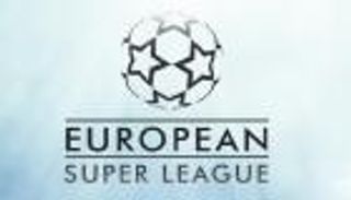 يتصدرها دوري السوبر الأوروبي.. 5 بطولات مقترحة صنعت الجدل في 2021