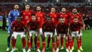 موعد مباراة الأهلي وفيوتشر في الدوري المصري والقنوات الناقلة