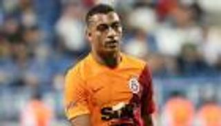 أخبار الزمالك.. جالطة سراي يحسم أمر مصطفى محمد.. و3 عروض للجزيري