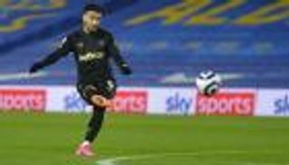 من الدوري الإسباني.. وست هام يجهز بديل بن رحمة قبل أمم أفريقيا