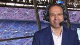 هل قلل عصام الشوالي من قيمة لاعبي الجزائر؟ توغاي يحسم الجدل