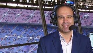 عصام الشوالي