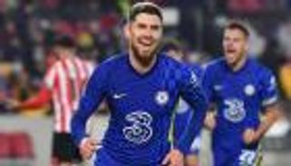 موعد مباراة تشيلسي وأستون فيلا في الدوري الإنجليزي والقنوات الناقلة