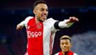 برشلونة يحسم موقفه من ضم مزراوي في الميركاتو الشتوي