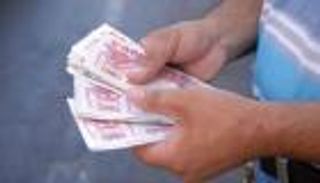 أسعار اليورو والدولار اليوم في الجزائر السبت 25 ديسمبر 2021