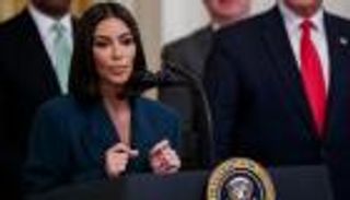 المليارديرات الجدد في 2021.. كيم كارداشيان في المقدمة