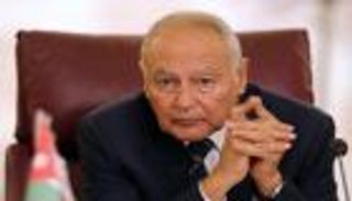 توافق وانتخابات وانسحاب.. 3 رسائل عربية إلى ليبيا 