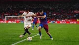 عبدالصمد الزلزولي