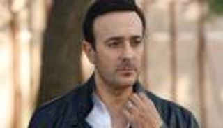 صابر الرباعي: ظلمت أولادي الكبار.. وأغار على ابنتي من الزواج