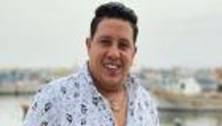 مقطع فيديو يشعل غضب حمو بيكا.. ما القصة؟