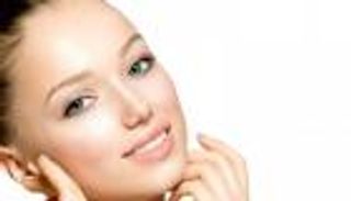 فوائد الماسك الليلي للبشرة.. وأفضل الأنواع