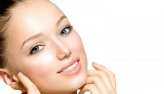 فوائد الماسك الليلي للبشرة