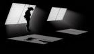 المنتحرون في العراق.. الذكور وصغار السن بالمقدمة