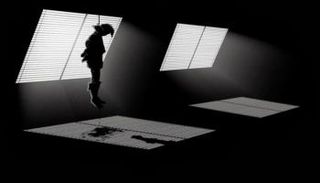 حالات الانتحار تزايدت في السنوات الأخيرة بالعراق