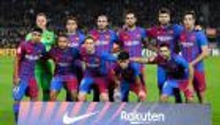 أفضل 10 مباريات لعبها برشلونة في 2021