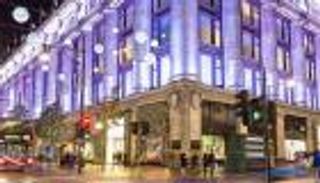 صفقة اليوم.. بيع متاجر "سيلفريدجز" البريطانية مقابل 5.4 مليار دولار