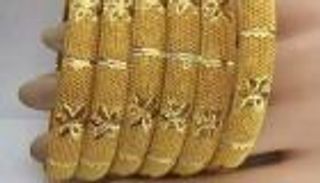 أسعار الذهب اليوم في سوريا السبت 25 ديسمبر 2021