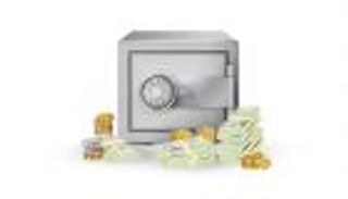 400 ملياردير جديد في 2021.. "العملات المشفرة" تغير خريطة أثرياء العالم