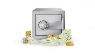 ارتفاع عدد أصحاب المليارات في العالم