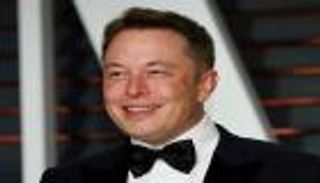 أثرياء العالم العشرة.. إيلون ماسك يحتفل بالكريسماس على "جبل مليارات"