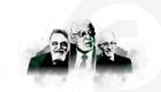 رأسان و4 جماعات.. من يقود تنظيم الإخوان المشتت؟‎‎