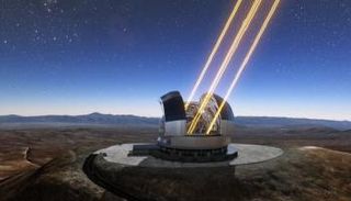 عام 2021 شهد العديد من الإنجازات الفضائية