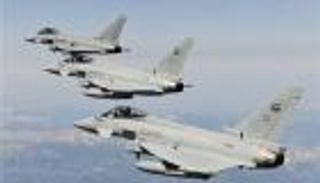 التحالف ينفذ ضربات دقيقة على أهداف "مشروعة" بصنعاء