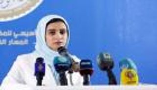 بعد تأجيل انتخابات ليبيا.. تعرف على مصير "الرئاسي" والحكومة