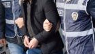 أنقرة تعتقل 8 أتراك في الطريق لليونان.. التهمة "غولن"