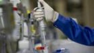 حصاد العلوم.. أبرز 10 اكتشافات غيرت وجه العالم