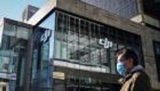 الهروب من جنون المدن إلى الجذور.. حكايات صينية