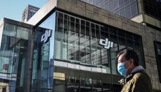 كانت الصين دولة ريفية لكن الاتجاه انعكس بسرعة مع التنمية الاقتصادية