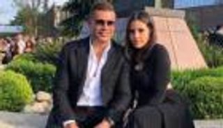 نشرت فيديو ثم حذفته.. جنا عمرو دياب تثير الجدل في مصر