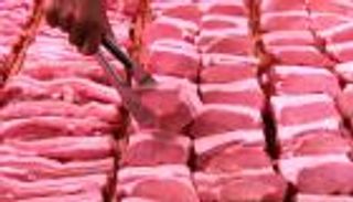 دراسة تربط بين اللحوم الحمراء وخطر الإصابة بأمراض القلب