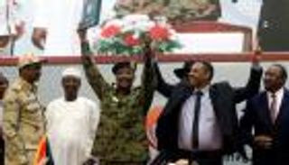 مديرو جامعات سودانية يطرحون وثيقة لتجاوز الأزمة السياسية 