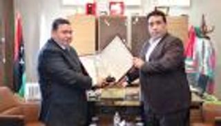 القضاء الليبي: أحكام الطعون الانتخابية لـم ترض الأطراف المتصارعة