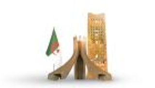 الجزائر 2021.. عام رحيل بوتفليقة و"التغيير الناعم"