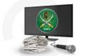 إعلام الإخوان في 2021.. تخبط ما قبل النهاية