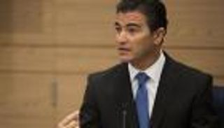 قناة إسرائيلية: انتحار 3 ضباط بالموساد خلال عام